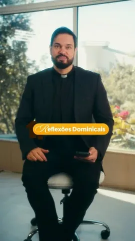 padreadrianozandona Instagram post about Correção fraterna