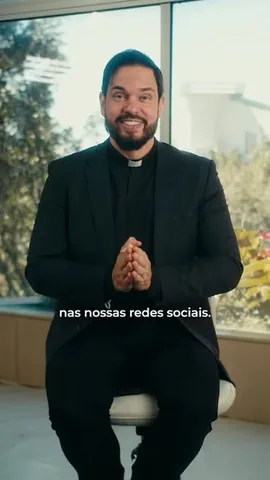 padreadrianozandona Instagram post about Mês da Bíblia