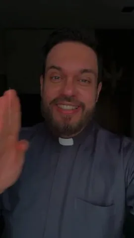 padreadrianozandona Instagram post about Relacionamentos saudáveis