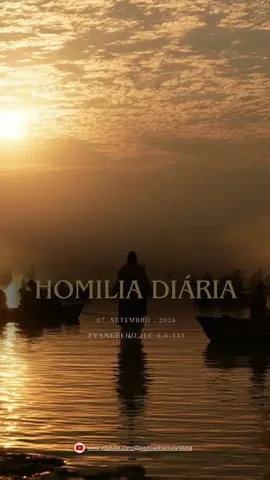 padreadrianozandona Instagram post about Homilia