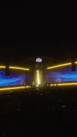 padre.guilherme Instagram post about Faith based music creation