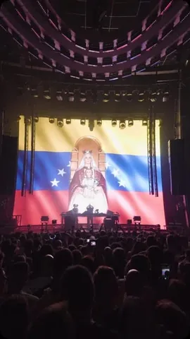 padre.guilherme Instagram post about Prayer for earthquake victims