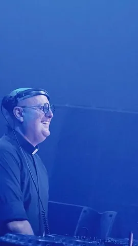 padre.guilherme Instagram post about Concert performance