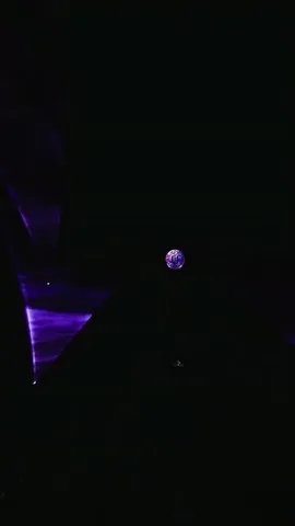 padre.guilherme Instagram post about Festival closing performance