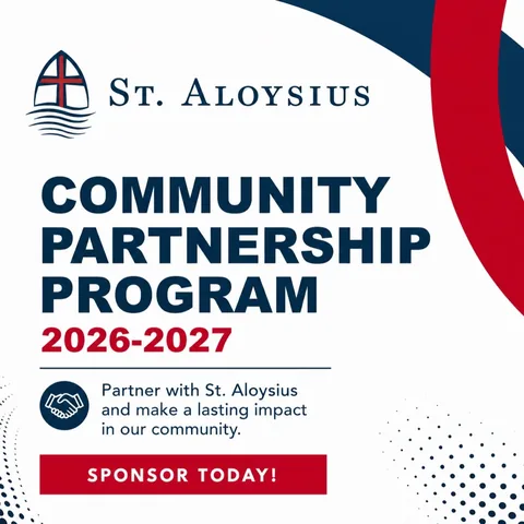 padrehooch Instagram post about Community partnership program