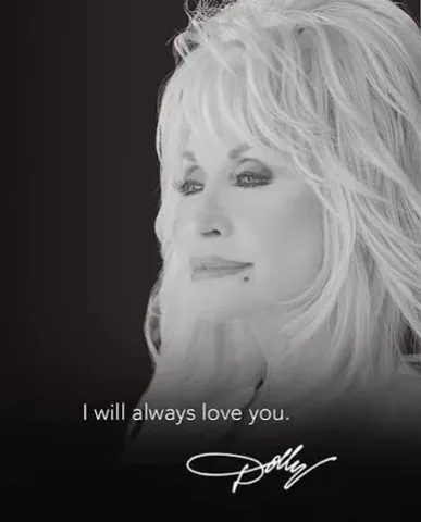 padrehooch Instagram post about Memorial tribute