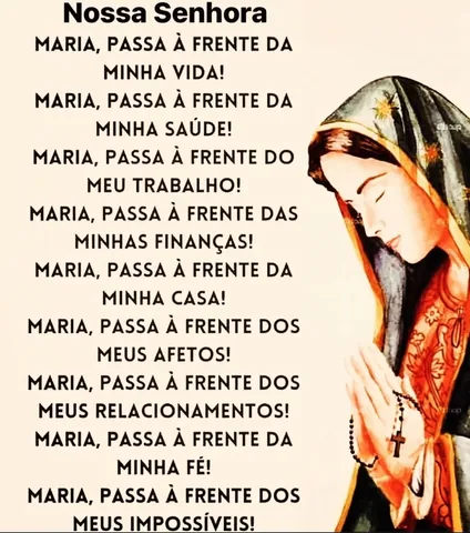 padremarcelorossi Instagram post about Família e fé