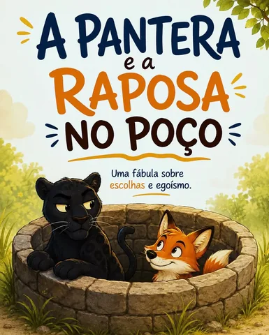 padremarcelorossi Instagram post about Oração e transmissão religiosa