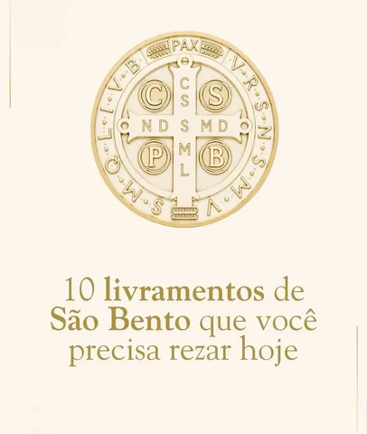 padremarcelorossi Instagram post about Fé cristã