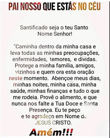 padremarcelorossi Instagram post about Oração e devoção