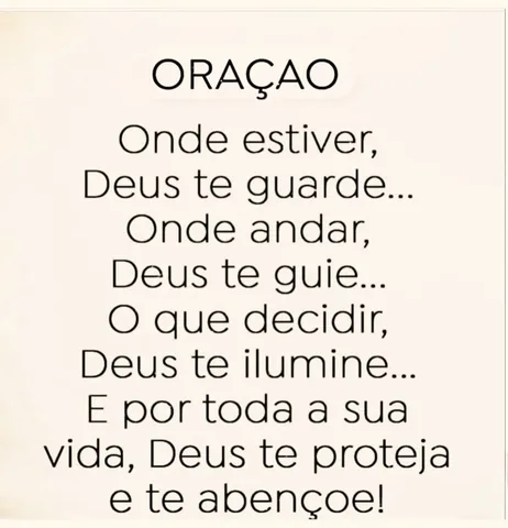 padremarcelorossi Instagram post about Oração e devoção