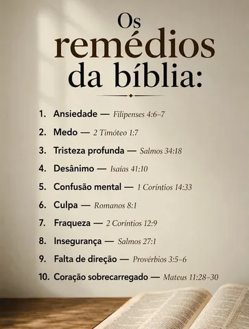 padremarcelorossi Instagram post about Transmissão religiosa