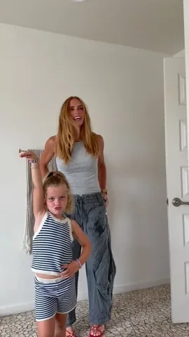 paigechristensen Instagram post about Baby shower