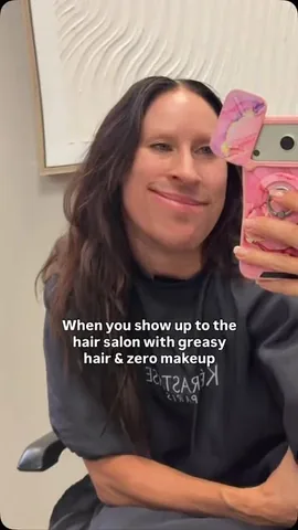 paleomg Instagram post about Body image reflection