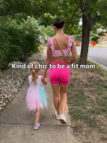 paleomg Instagram post about Long term fitness journey