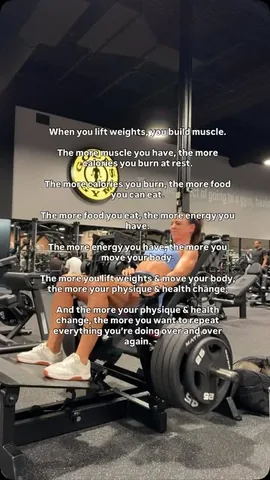paleomg Instagram post about Positive reaction