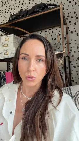 Juli Bauer Roth Instagram post thumbnail