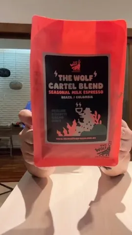 pandji.pragiwaksono Instagram post about Ulasan kopi