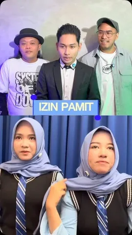 pandji.pragiwaksono Instagram post about Komedi dan roasting