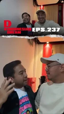 pandji pragiwaksono Instagram post thumbnail