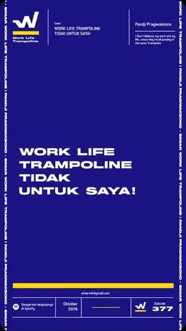 pandji pragiwaksono Instagram post thumbnail