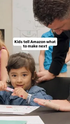 panospanay Instagram post about Bring Your Kids to Work Day