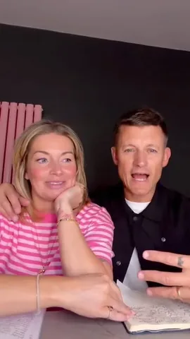 parttimeworkingmummy Instagram post about Relationship and mental health