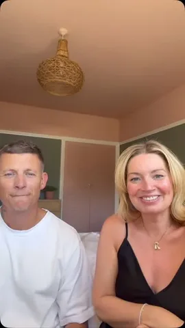 parttimeworkingmummy Instagram post about Couple relationship