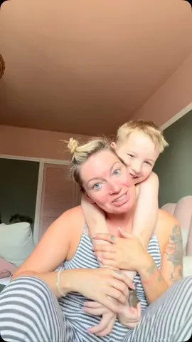 parttimeworkingmummy Instagram post about Daily life vlog