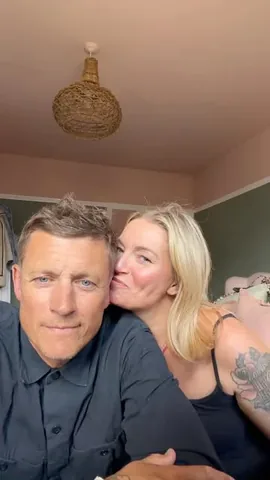 parttimeworkingmummy Instagram post about Relationship reconciliation