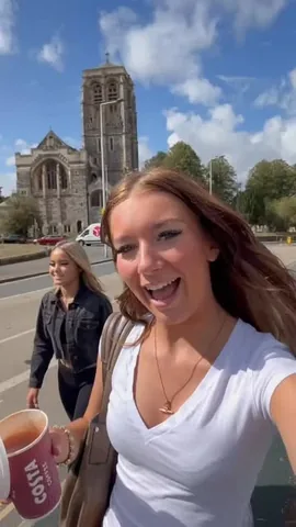 parttimeworkingmummy Instagram post about Back to school shopping