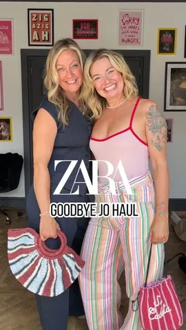 parttimeworkingmummy Instagram post about Friendship and career transition