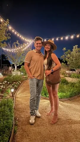 partyof4sometimes2 Instagram post about Temecula dining experience