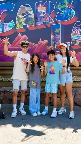 Denise Otico Instagram post thumbnail