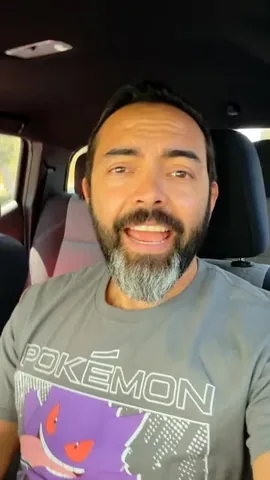 patflynn Instagram post about Short form video challenge