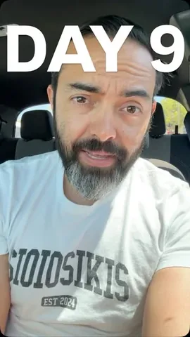 patflynn Instagram post about Short form video challenge