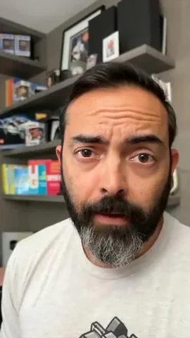 patflynn Instagram post about Ecommerce upselling