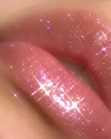 patmcgrathreal Instagram post about Product teaser