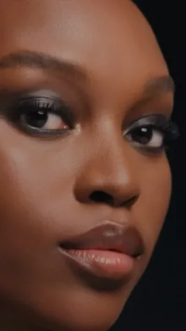 patmcgrathreal Instagram post about Eye makeup products