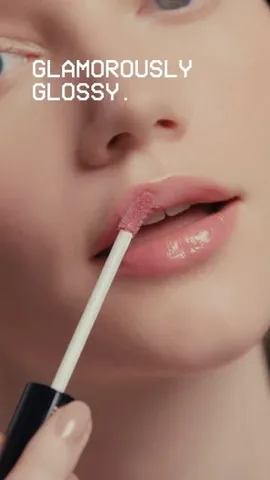 patmcgrathreal Instagram post about Pink makeup look