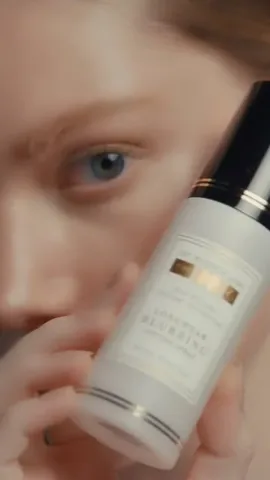 patmcgrathreal Instagram post about Sublime Skin makeup