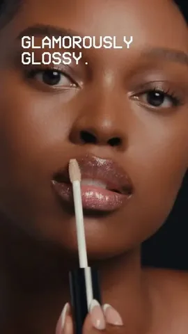 patmcgrathreal Instagram post about Earth Angel Lust Gloss