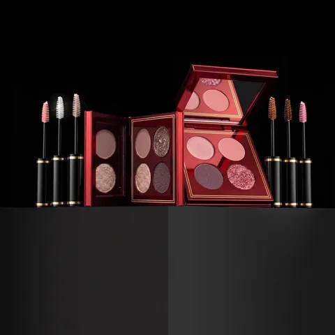 Pat McGrath Instagram post thumbnail