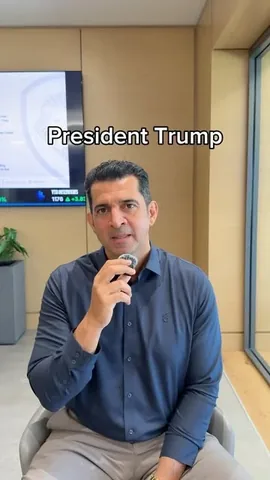 patrickbetdavid Instagram post about Business leaders
