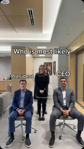 patrickbetdavid Instagram post about Leadership roles