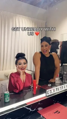 patrickstarrr Instagram post about Halloween makeup looks