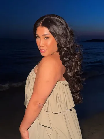 patrickstarrr Instagram post about Travel and fashion