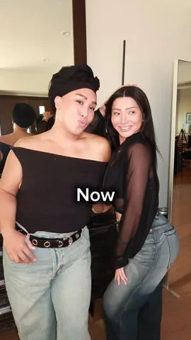 patrickstarrr Instagram post about Creator reunion