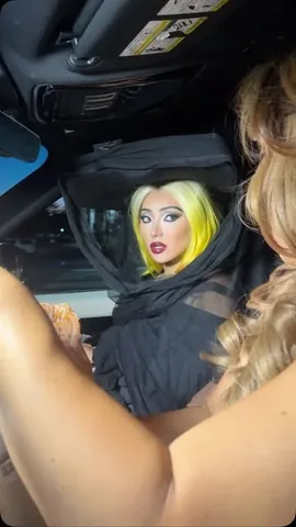 patrickstarrr Instagram post about Halloween costumes