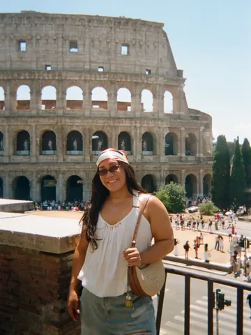 patrickstarrr Instagram post about Summer travel